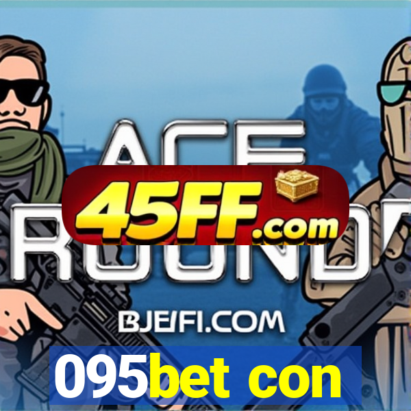 095bet con